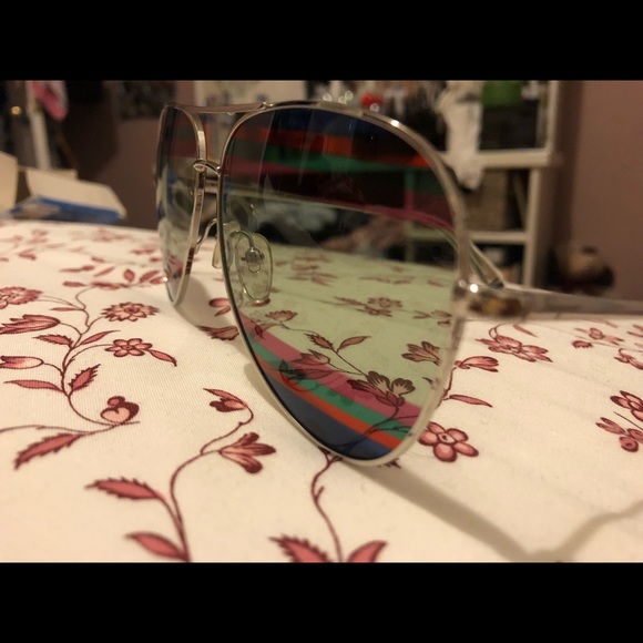 Salvatore ferragamo - Picture 2 of 4